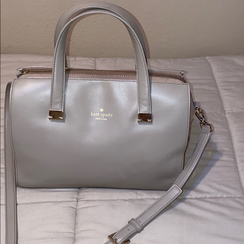 Kate spade purse